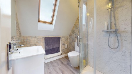 Images for Ash Grove, Rainford, St. Helens