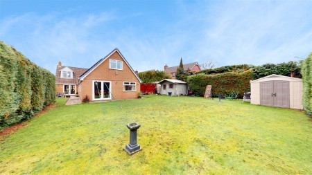 Images for Ash Grove, Rainford, St. Helens