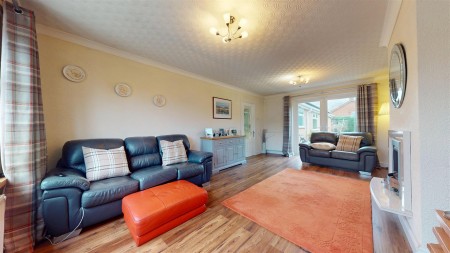 Images for Ash Grove, Rainford, St Helens