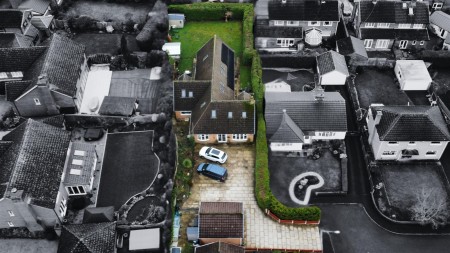 Images for Ash Grove, Rainford, St. Helens