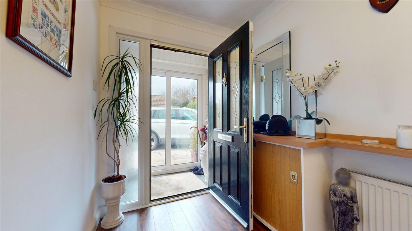 Images for Ash Grove, Rainford, St. Helens