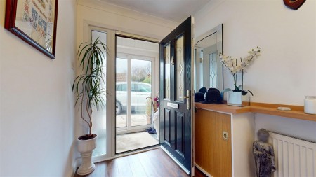 Images for Ash Grove, Rainford, St. Helens