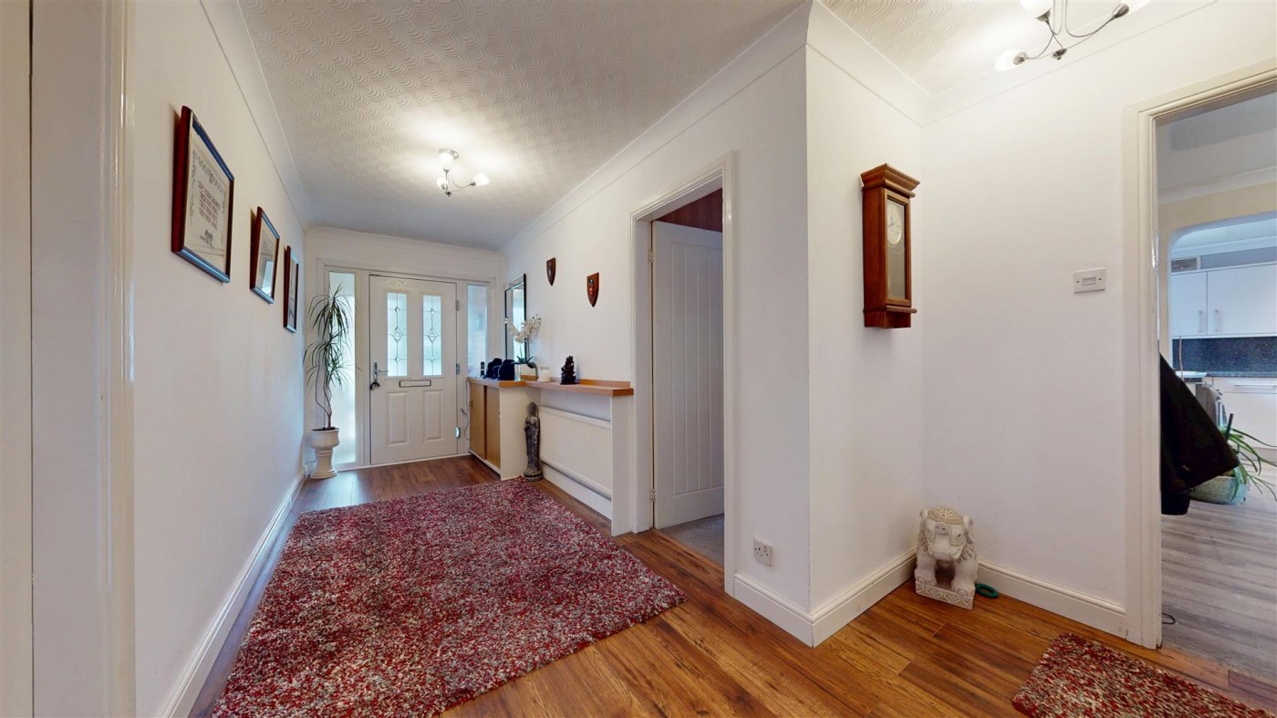 Images for Ash Grove, Rainford, St. Helens