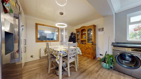 Images for Ash Grove, Rainford, St Helens