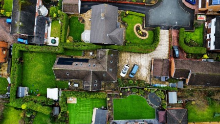 Images for Ash Grove, Rainford, St Helens
