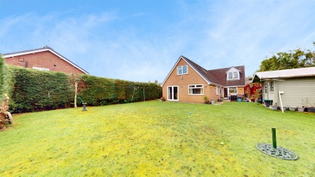 Images for Ash Grove, Rainford, St. Helens