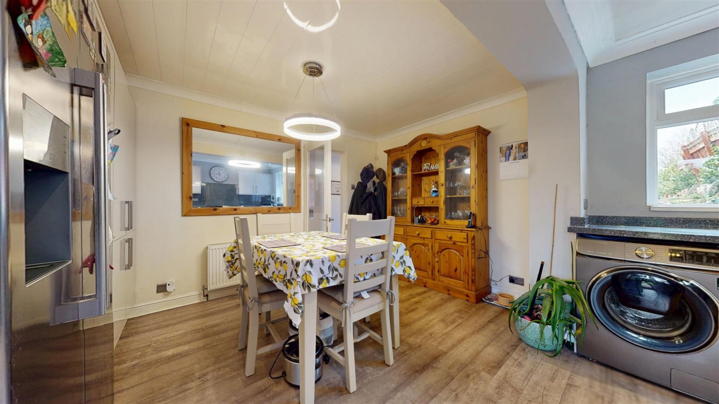 Images for Ash Grove, Rainford, St. Helens