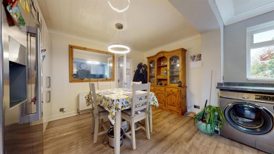 Images for Ash Grove, Rainford, St. Helens EAID:DavidDaviesAPI BID:3