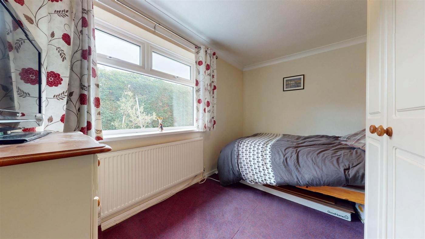 Images for Ash Grove, Rainford, St Helens