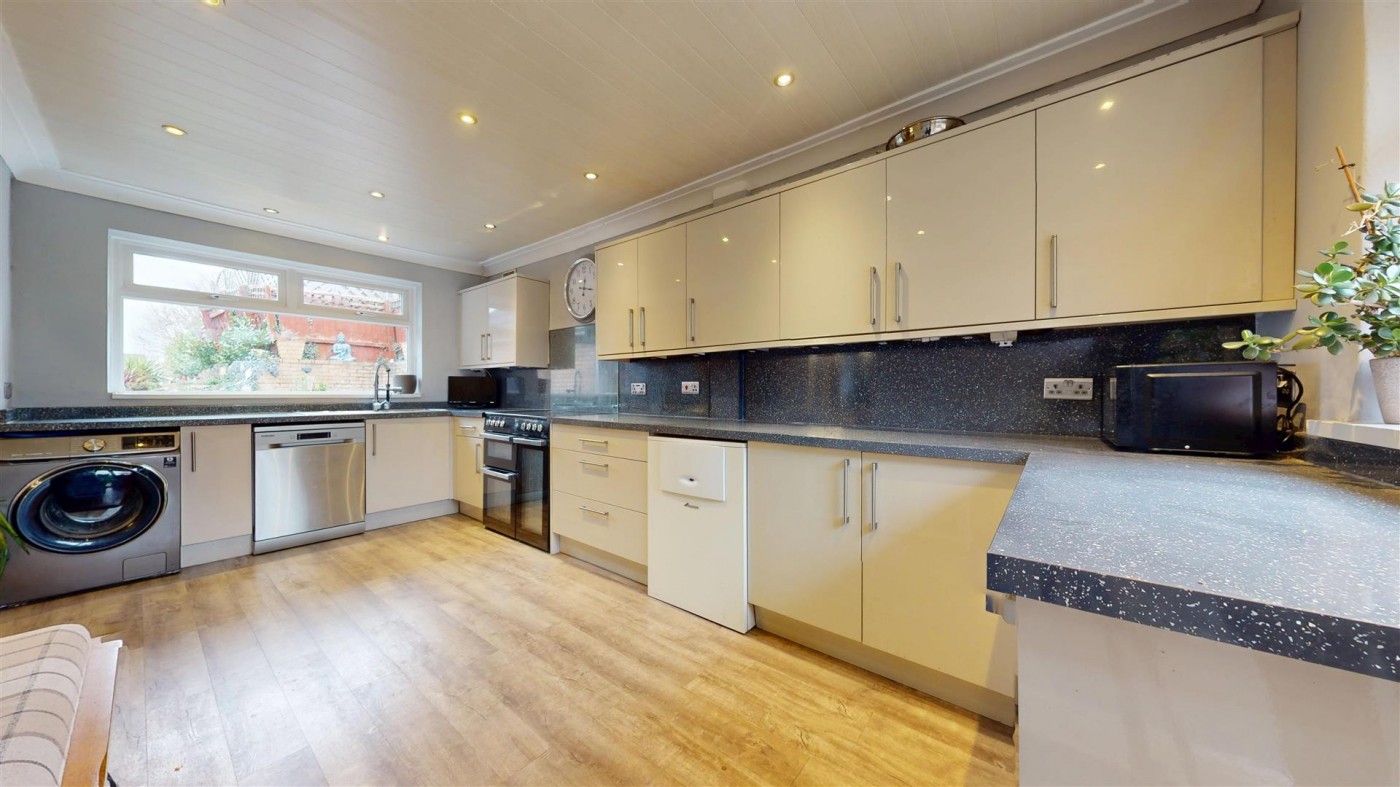 Images for Ash Grove, Rainford, St. Helens