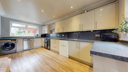 Images for Ash Grove, Rainford, St. Helens