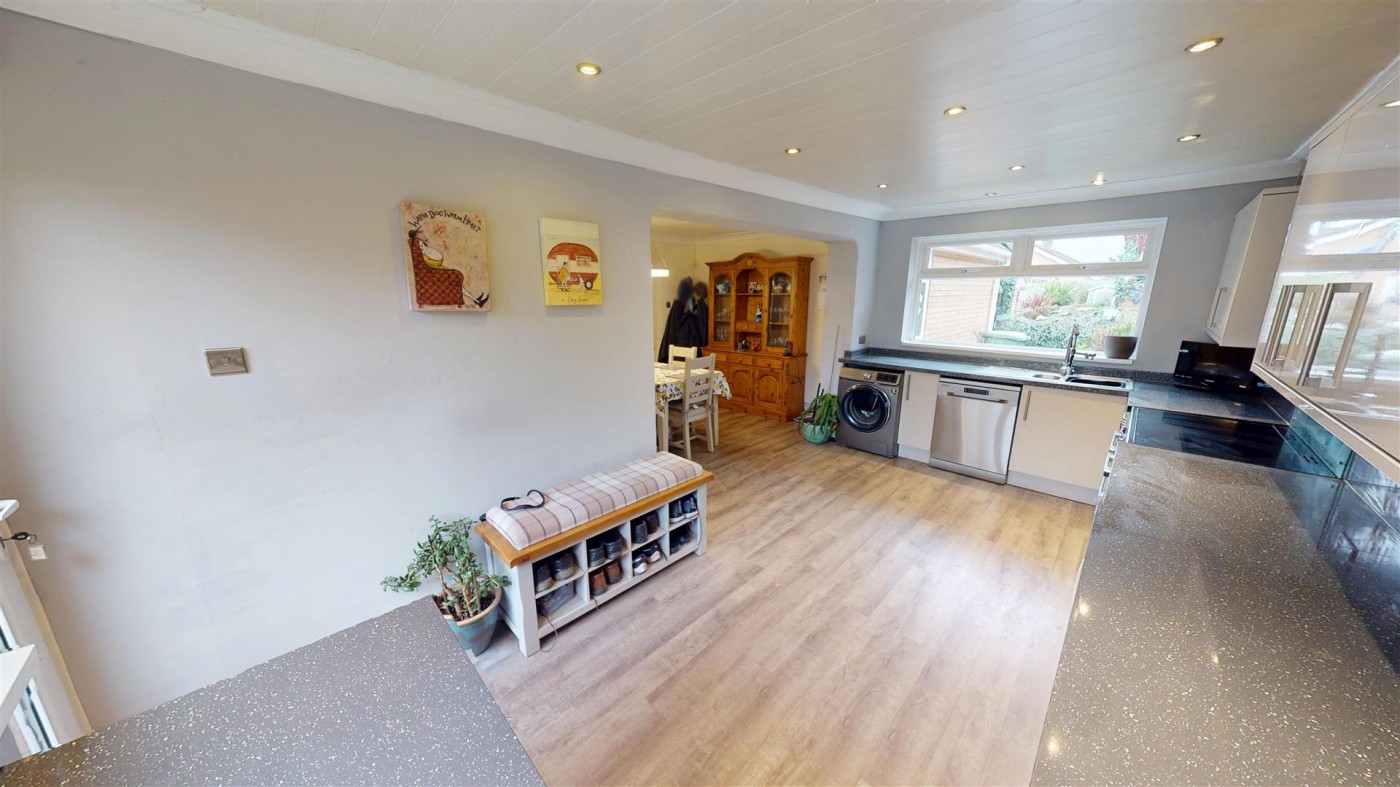 Images for Ash Grove, Rainford, St. Helens