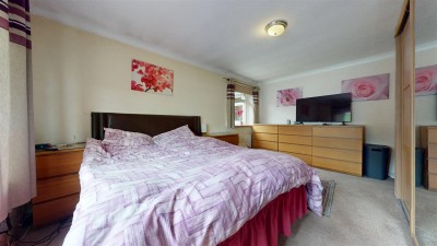 Images for Ash Grove, Rainford, St. Helens EAID:DavidDaviesAPI BID:3