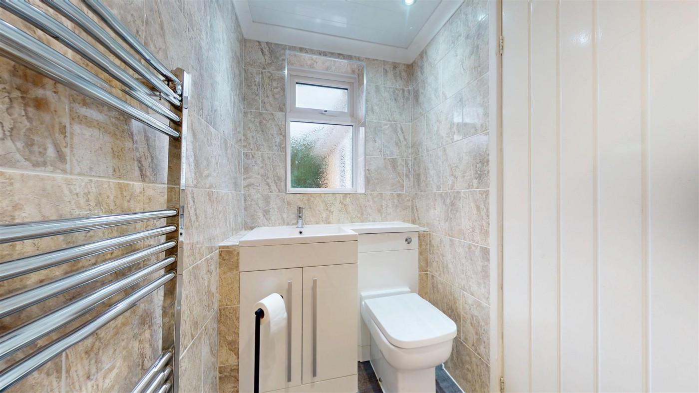 Images for Ash Grove, Rainford, St. Helens