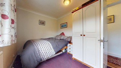 Images for Ash Grove, Rainford, St. Helens EAID:DavidDaviesAPI BID:3