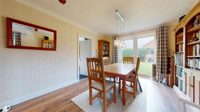 Images for Ash Grove, Rainford, St. Helens EAID:DavidDaviesAPI BID:3