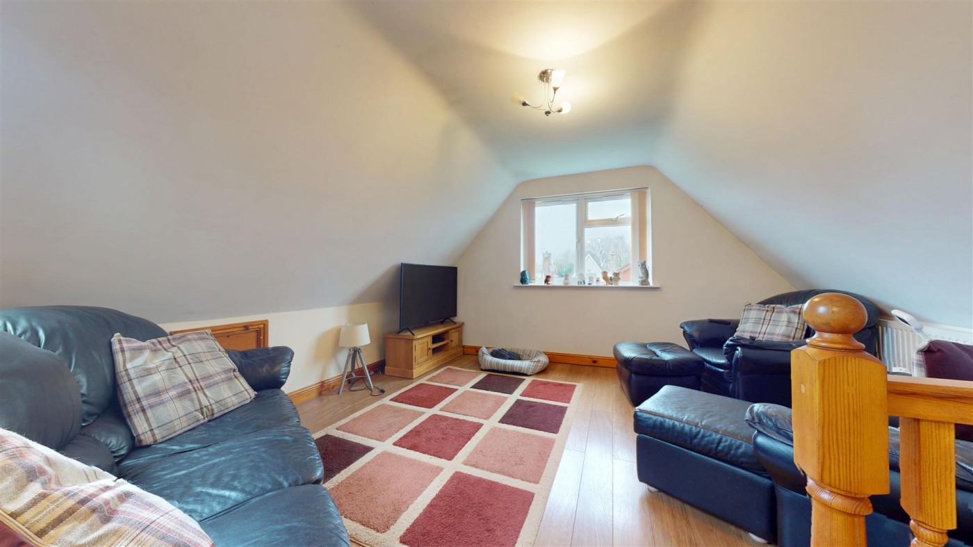 Images for Ash Grove, Rainford, St. Helens