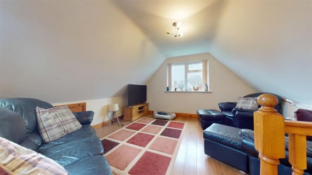 Images for Ash Grove, Rainford, St. Helens