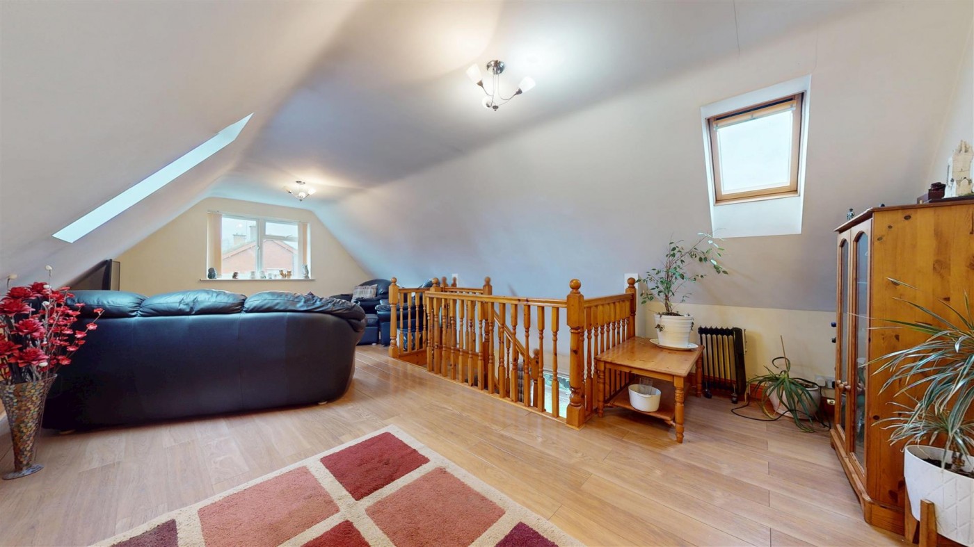 Images for Ash Grove, Rainford, St. Helens