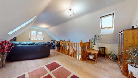 Images for Ash Grove, Rainford, St. Helens