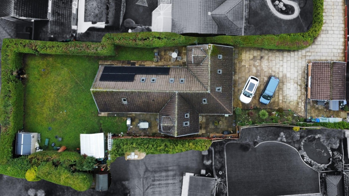 Images for Ash Grove, Rainford, St. Helens