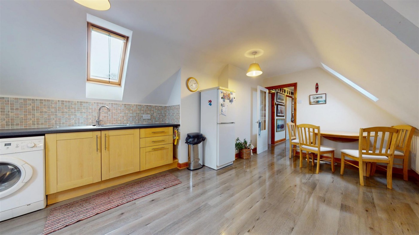 Images for Ash Grove, Rainford, St. Helens