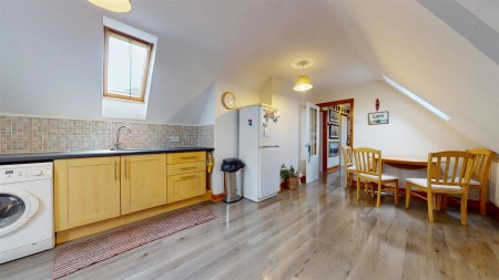 Images for Ash Grove, Rainford, St. Helens