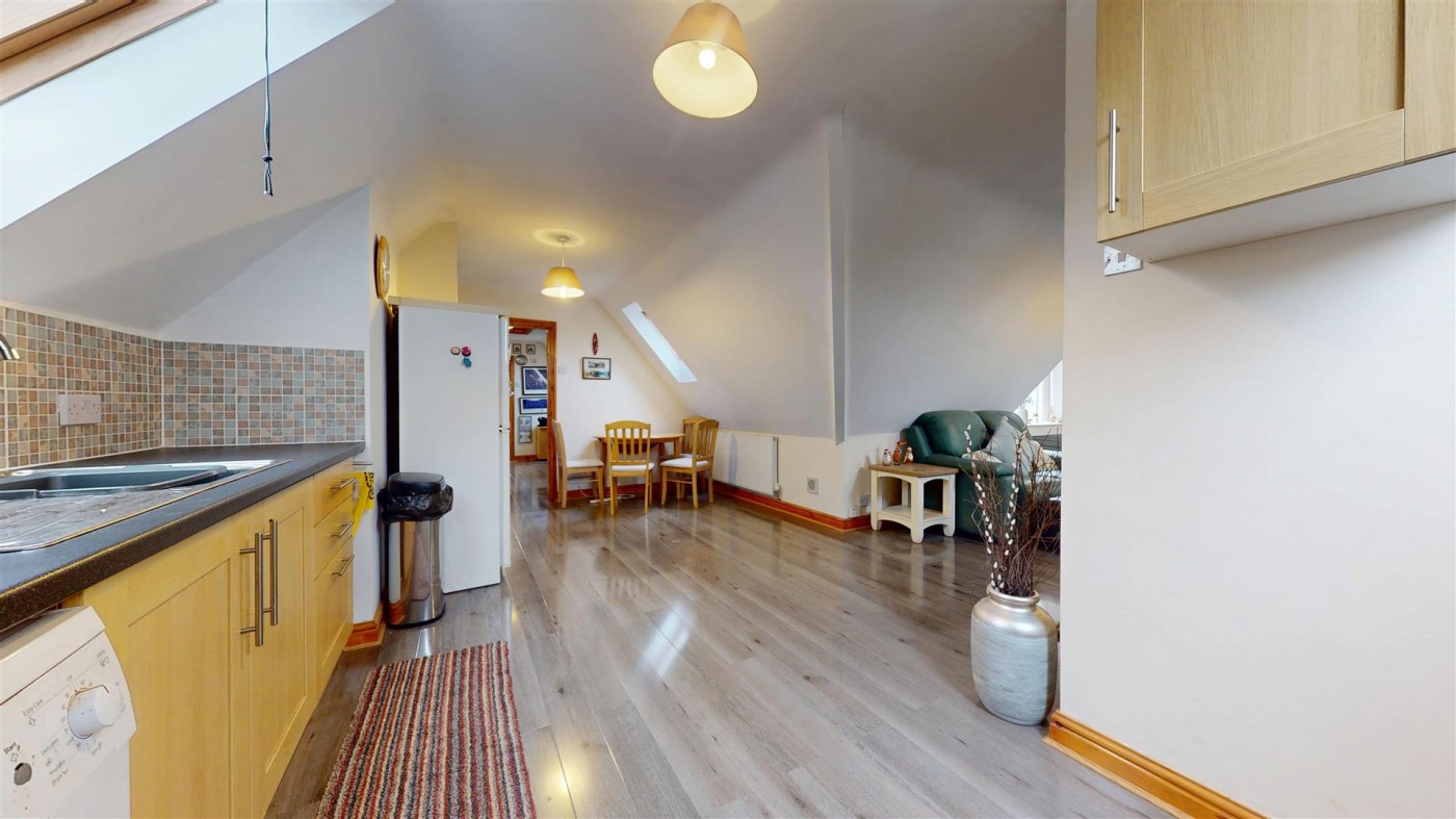 Images for Ash Grove, Rainford, St. Helens