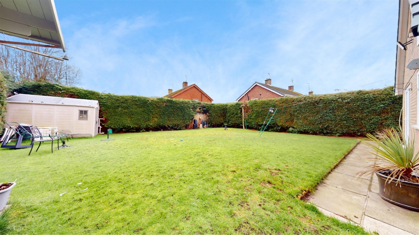Images for Ash Grove, Rainford, St Helens