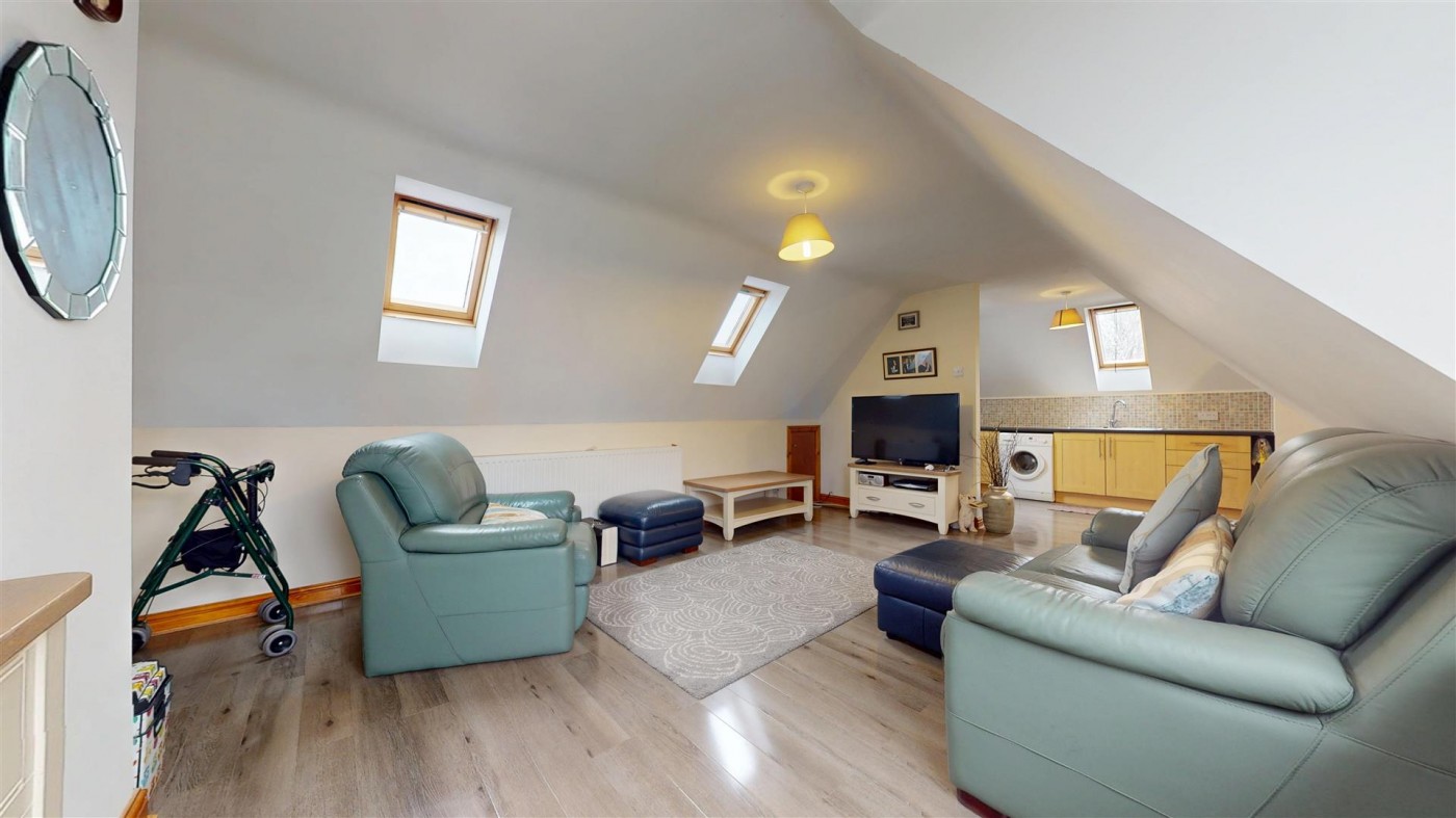 Images for Ash Grove, Rainford, St. Helens