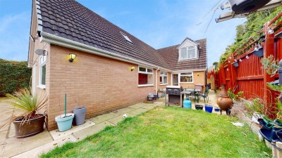 Images for Ash Grove, Rainford, St. Helens EAID:DavidDaviesAPI BID:3