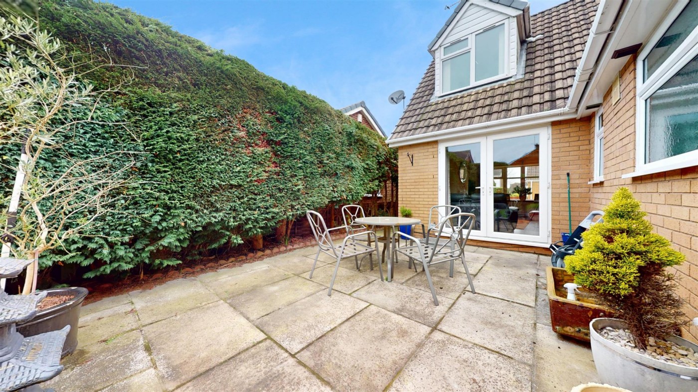 Images for Ash Grove, Rainford, St. Helens