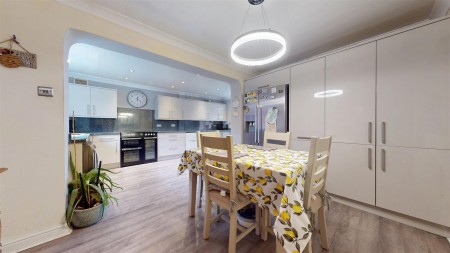 Images for Ash Grove, Rainford, St. Helens