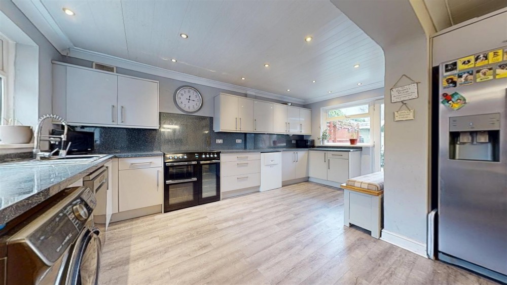 Images for Ash Grove, Rainford, St. Helens EAID:DavidDaviesAPI BID:3