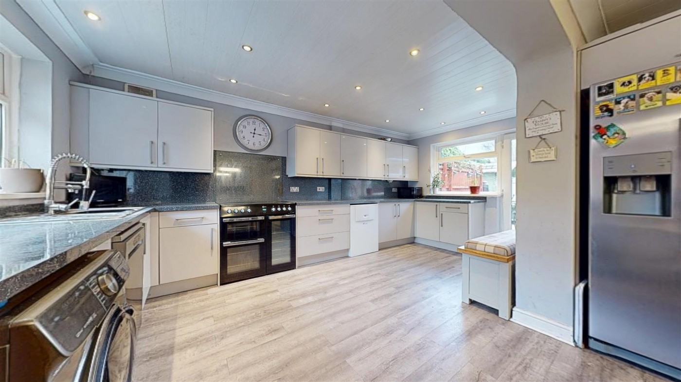 Images for Ash Grove, Rainford, St. Helens