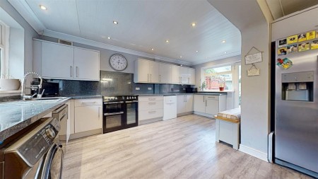 Images for Ash Grove, Rainford, St. Helens