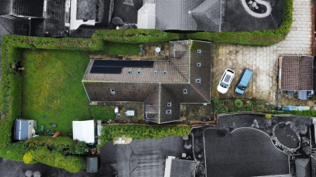Images for Ash Grove, Rainford, St Helens
