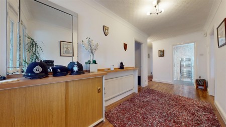 Images for Ash Grove, Rainford, St. Helens