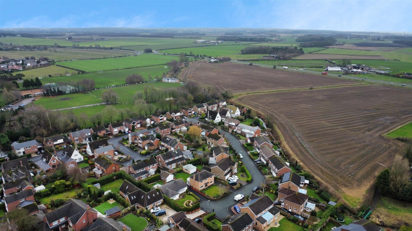 Images for Ash Grove, Rainford, St Helens