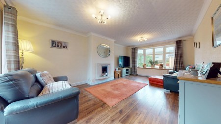 Images for Ash Grove, Rainford, St. Helens