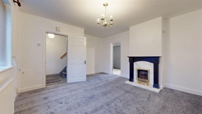 Images for Leyland Road, Rainford, St Helens, WA11 8HF EAID:DavidDaviesAPI BID:3