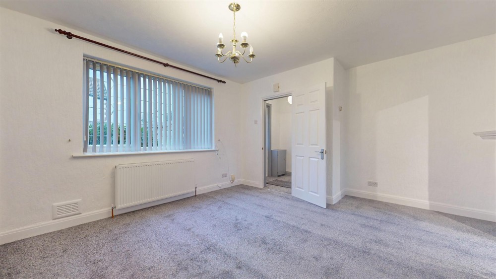 Images for Leyland Road, Rainford, St Helens, WA11 8HF EAID:DavidDaviesAPI BID:3