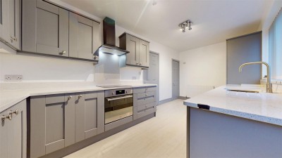 Images for Leyland Road, Rainford, St Helens, WA11 8HF EAID:DavidDaviesAPI BID:3