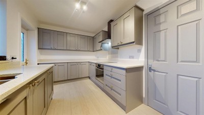 Images for Leyland Road, Rainford, St Helens, WA11 8HF EAID:DavidDaviesAPI BID:3