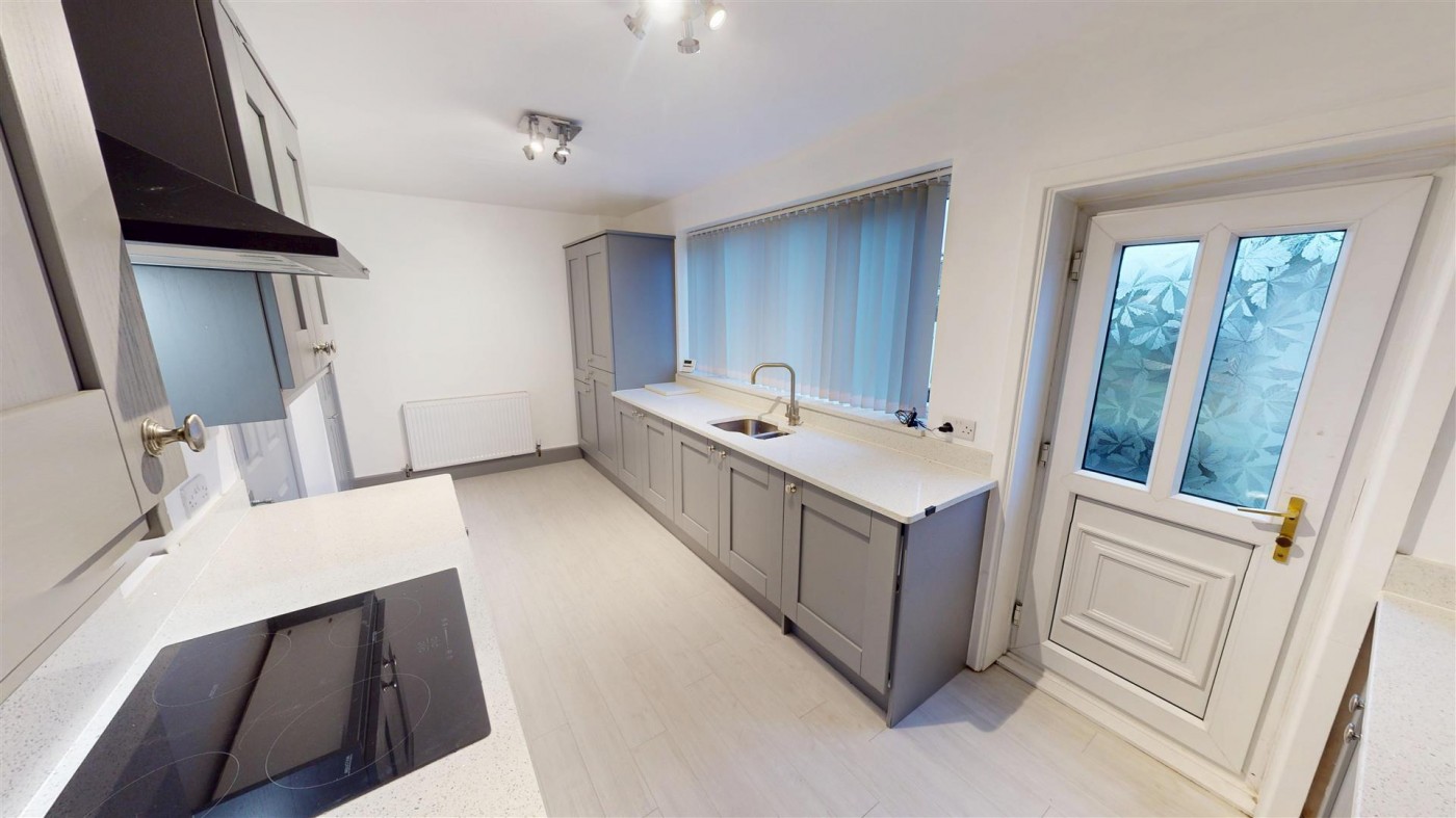 Images for Leyland Road, Rainford, St Helens, WA11 8HF