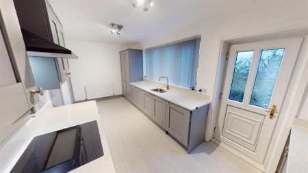 Images for Leyland Road, Rainford, St Helens, WA11 8HF