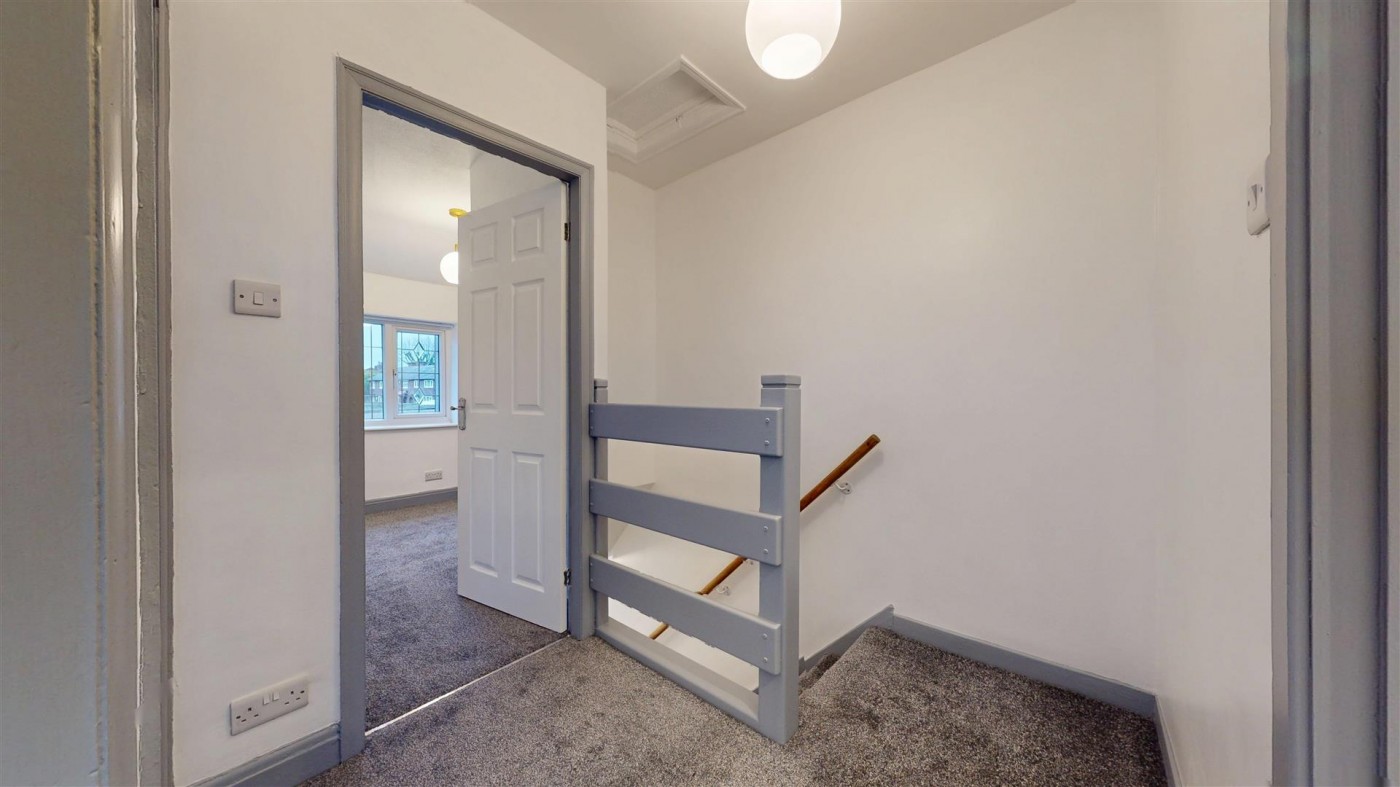 Images for Leyland Road, Rainford, St Helens, WA11 8HF