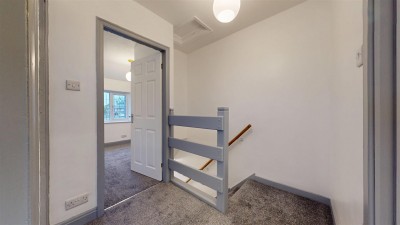 Images for Leyland Road, Rainford, St Helens, WA11 8HF EAID:DavidDaviesAPI BID:3