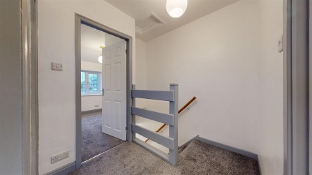 Images for Leyland Road, Rainford, St Helens, WA11 8HF