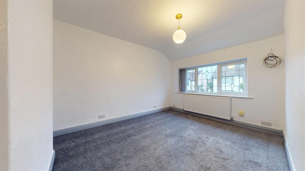 Images for Leyland Road, Rainford, St Helens, WA11 8HF EAID:DavidDaviesAPI BID:3